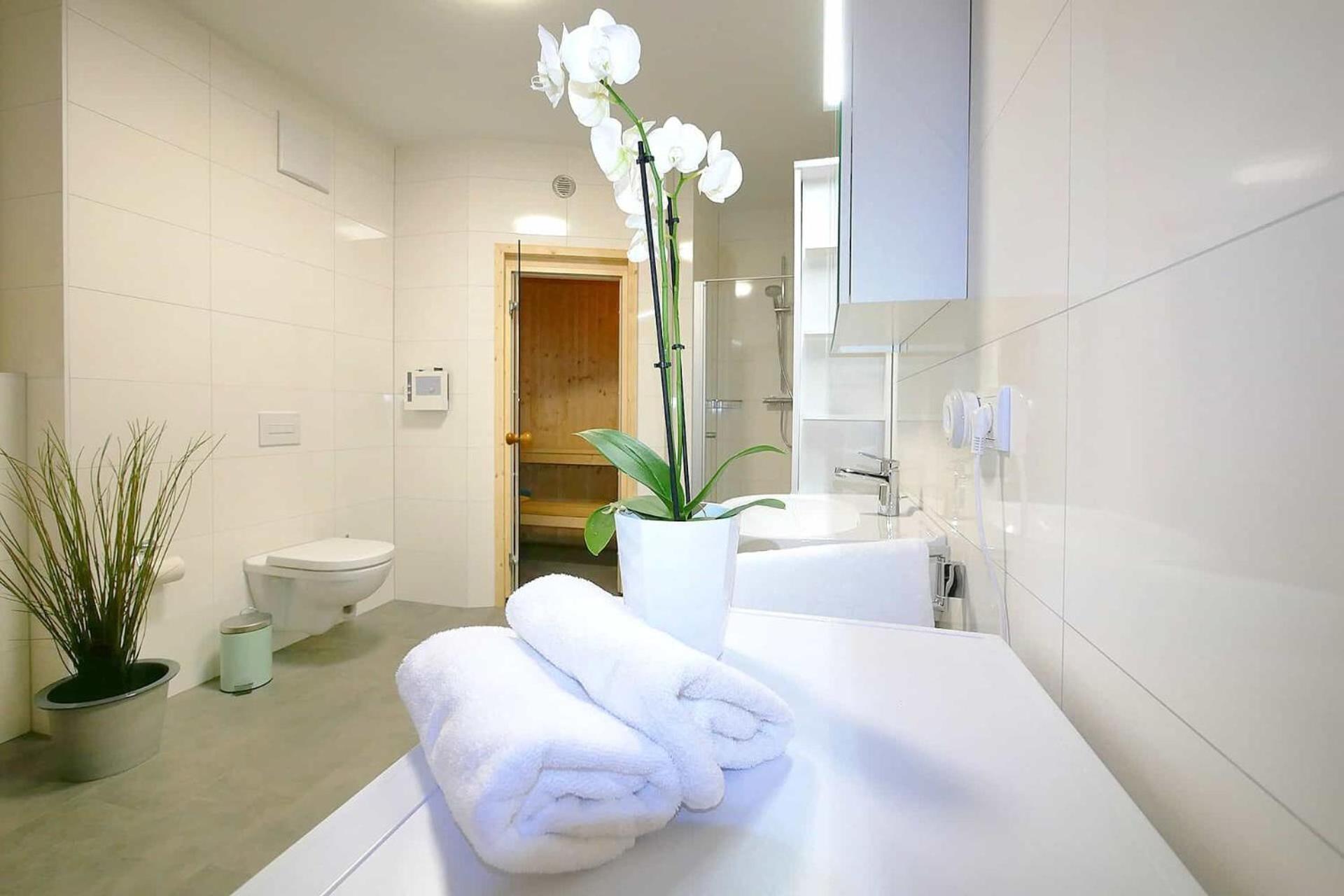 Apartmenthaus Scharmuetzelsee Inkl Nebenkosten Wendisch Rietz Kültér fotó