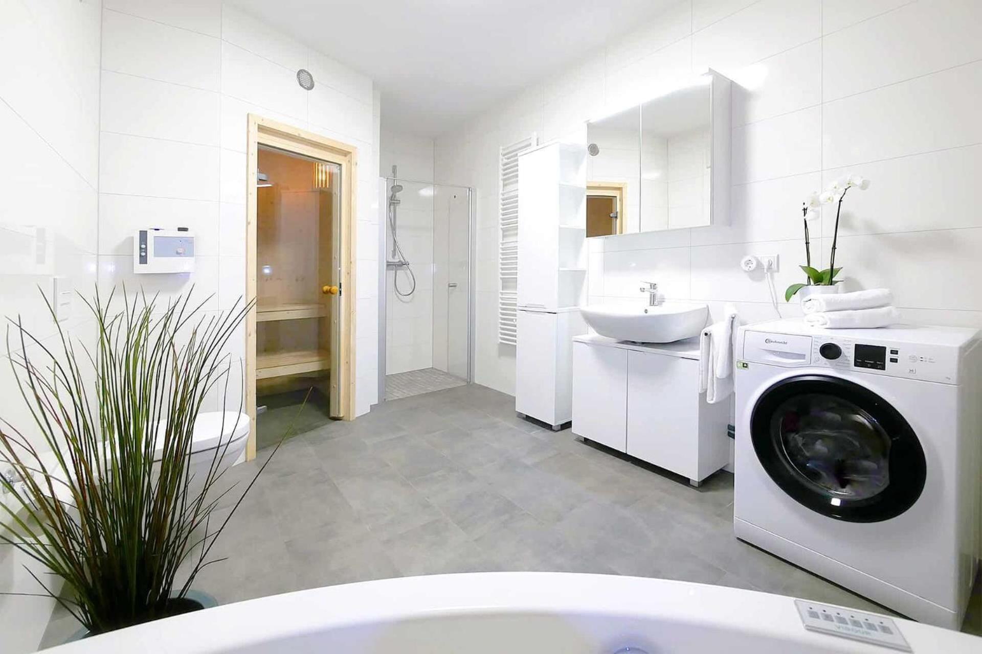Apartmenthaus Scharmuetzelsee Inkl Nebenkosten Wendisch Rietz Kültér fotó